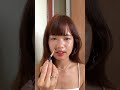 ลงคอนซีลเลอร์ยังไง ไม่ให้หนา ตกร่อง✨ makeup makeuptutorial makeupideas makeuptips concealer