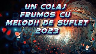 Muzica de Petrecere Moldoveneasca 2023 super colaj nou  album muzica moldoveneasca,muzica