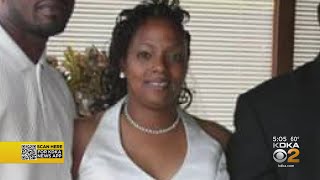 Woman Killed In Domestic-Related Shooting In Monongahela