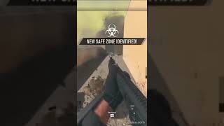 He killed my Teammate😣 #shorts #warzone #video #live #viral #games #gaming #pubg #fortnite #freefire