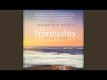 Chapter 86 - Spirituality