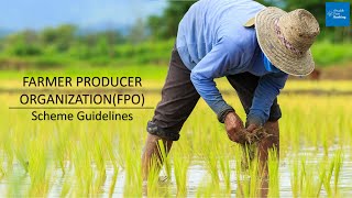 Farmers Producers Company | Farmers Producer Organisation | FPO | FPC