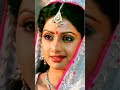 sridevi top picture collection song judaai judaai