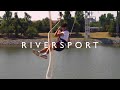 welcome to riversport