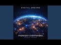 Midnight Everywhere