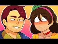 Kink Shaming | Stardew Valley (Animation)