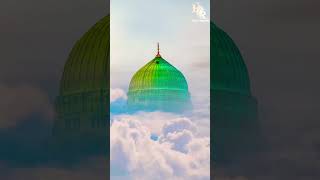 Jashn e Eid Milad un Nabi | Rabi ul Awwal New Naat 2023 | Coming Soon | Promo | Hasan Rokadia