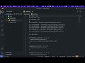 Javascript Stopwatch and Digital clock | Fun Beginner JavaScript Project With HTML, CSS & JS