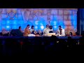 bantu reeti kolu hamsanaadam tyagaraja k j yesudas carnatic music