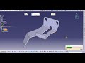 recognize catia sheet metal design catialog