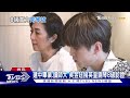 與黃韻玲四手聯彈 「原子少年」吳昱廷秀英皇鋼琴檢定8級琴技 ｜tvbs新聞