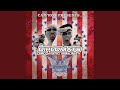 Bout It Bout It..., Part III (Album Version (Edited))