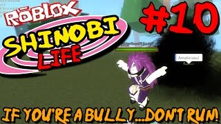 How To Get All 7 Dragon Balls Roblox Dragon Ball Online Revelations - dont run roblox shinobi life naruto episode 10