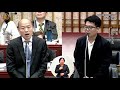 1080927邱俊憲議員市長施政報質詢