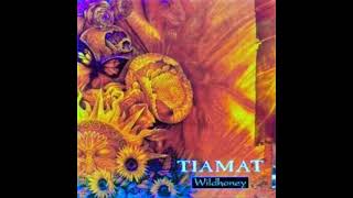 Tiamat - Kaleidoscope (Do You Dream Of Me؟) Alternate Extended Version