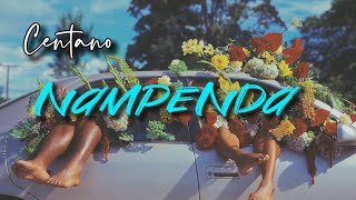 Centano - Nampenda ( audio official)