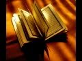 heart of a muslim Zain Bhikha