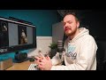 Lightroom Classic Tutorial for Beginners 2024  Everything You NEED to KNOW To Get Starterd!