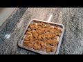 Stop! Watch this before cooking chicken breast!