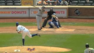 12/14/12: MLB.com FastCast