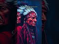 native american legacy 5 intriguing facts about the great chiefs of the plains dull knife