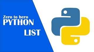 Python List Comprehensions Made Simple Boost Your Code Efficiency! #python #pythonprogramming