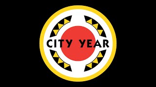 Preparing for your City Year Interview