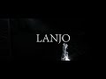 BUSH LAMP NATION & Constellation presents LANJO 