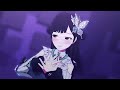 【プロセカmv】3周年記念♪プレミアムプレゼントガチャ限定衣装mvまとめ【有償衣装】