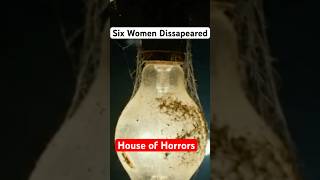 Philly's House of Horrors | Inside the Heidnik Basement #crime #crimegenre #documentary