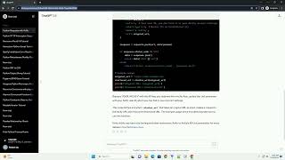 Python requests and Ad fly