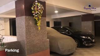 Ready Flat | Property ShowBD | Baridhara Diplomatic Zone | Episode- 28