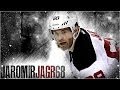 The Best of Jaromir Jagr [HD]