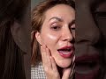 Improve your skin without spending $$$?! #shorts #skincare | tiktok 4complexion