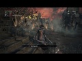 bloodborne how to invade and co op