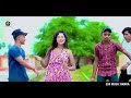 video सुगबा तोर उरल जा रहलौ aashish yadav का रुला देने वाला गाना new magahi sad song 2024