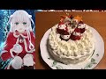 【雑談 chatting】一緒に過ごそ？咲原りんねのクリスマス🎄雑談【新人vtuber 咲原りんね】