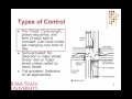 Lecture 08 Traffic Signal Design