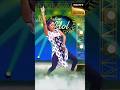 Ham hai sidhe sadhe Akshay #shorts #dance #aparajitaofficial #indianidol13 #viralvideo