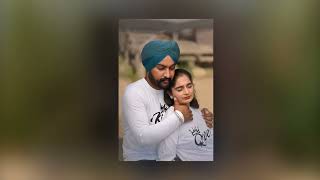 #prewedding Lakhwinder Singh with manveer kaur