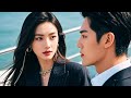 【ENG SUB】🥰女特工重生成了胖女孩，还意外救下了最有权有势的三爷……#最火短剧推荐#短剧全集