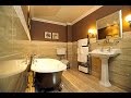 small modern shower bathroom bath tub interior design ideas trends small modern shower bathroom bath tub interior design ideas trends