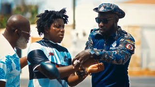 FINAL😭CAN’T LET YOU GO OPOKU🥺ft MIKE J,BABY GRUMA,ABIGAIL,39/40,SPENDYLOVE,TURBO,PRECIOUS