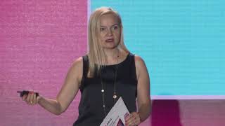 Making Blockchain Real for Businesses - 9th Annual ABSL Conference