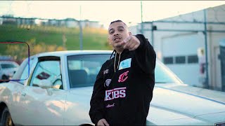 Louie B Tha Name - Activity (Official Music Video) shot by Faive Shots