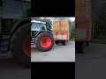 #fendt #farming #deutz fahr #Fendt #massey Ferguson #shorts