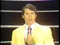 WWWF All Star Wrestling and Championship Wrestling 1977 to 1979 part 2