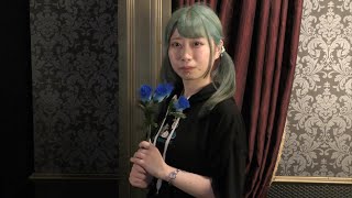 【4K】姫咲キラ（撮影会）/ 24 April 2022