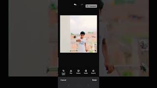 photo editing kaise kare Bina app ke|photo editing kaise kare