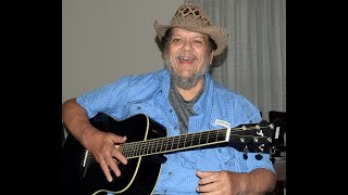 Jerry Wayne Danna Memorial Tribute Video